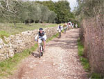 gal/2010/03 - La Via delle Miniere 2010/Al podere Quato/_thb_DSCF0726-01.jpg